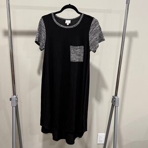 LuLaRoe Carly